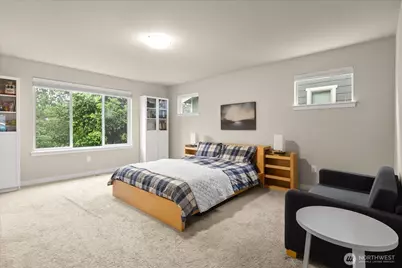 3621 130th Place SE, Everett, WA 98208 - Photo 19