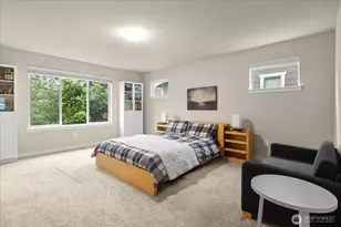 3621 130th Pl SE, Everett, WA 98208 - Photo 19