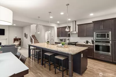 3621 130th Place SE, Everett, WA 98208 - Photo 5
