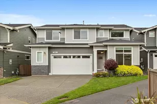 3621 130th Pl SE, Everett, WA 98208 - Photo 29