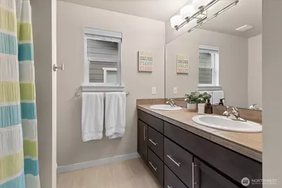 3621 130th Place SE, Everett, WA 98208 - Photo 27