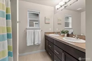 3621 130th Pl SE, Everett, WA 98208 - Photo 27