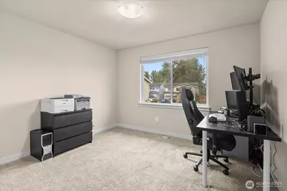 3621 130th Place SE, Everett, WA 98208 - Photo 23