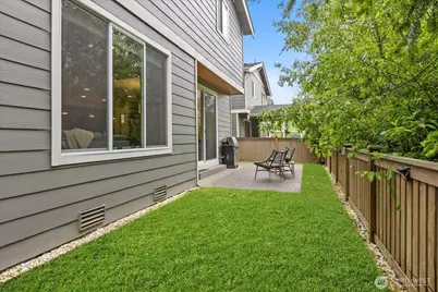 3621 130th Place SE, Everett, WA 98208 - Photo 31