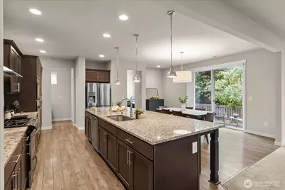 3621 130th Place SE, Everett, WA 98208 - Photo 7