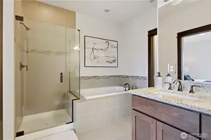 8400 169th Pl NE, Redmond, WA 98052 - Photo 15