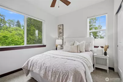 8400 169th Place NE #102, Redmond, WA 98052 - Photo 17