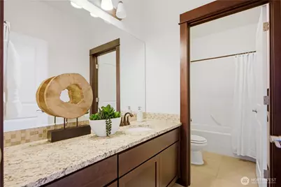 8400 169th Place NE #102, Redmond, WA 98052 - Photo 19