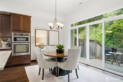 8400 169th Place NE #102, Redmond, WA 98052 - Photo 11