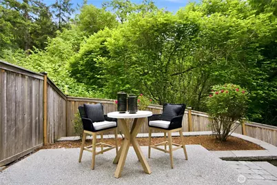8400 169th Place NE #102, Redmond, WA 98052 - Photo 25
