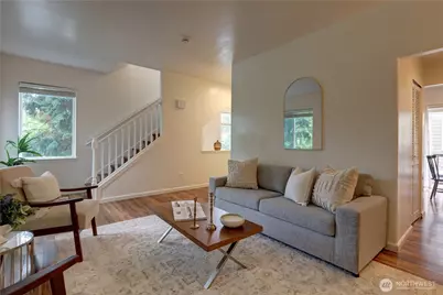 434 S 156th Street #B1, Burien, WA 98148 - Photo 5
