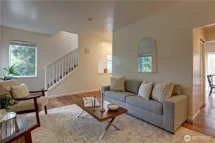 434 S 156th St, Burien, WA 98148 - Photo 5