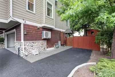 434 S 156th Street #B1, Burien, WA 98148 - Photo 23