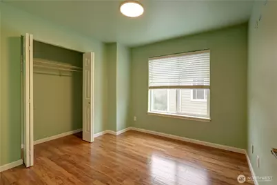 434 S 156th Street #B1, Burien, WA 98148 - Photo 17