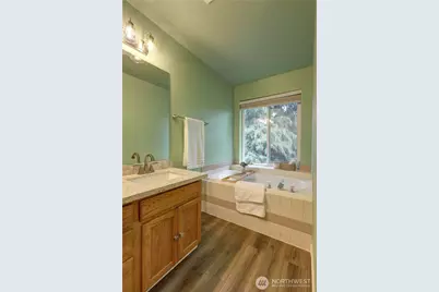 434 S 156th Street #B1, Burien, WA 98148 - Photo 15