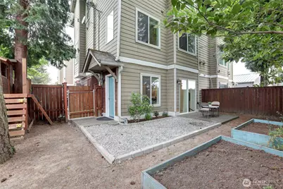 434 S 156th Street #B1, Burien, WA 98148 - Photo 25