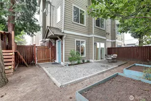 434 S 156th St, Burien, WA 98148 - Photo 25