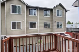 434 S 156th St, Burien, WA 98148 - Photo 7