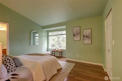 434 S 156th Street #B1, Burien, WA 98148 - Photo 13