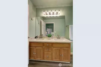 434 S 156th Street #B1, Burien, WA 98148 - Photo 11