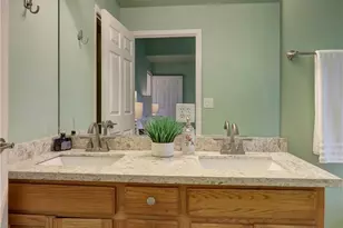 434 S 156th St, Burien, WA 98148 - Photo 11