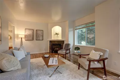 434 S 156th Street #B1, Burien, WA 98148 - Photo 1