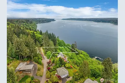 1102 143rd Street NW, Gig Harbor, WA 98332 - Photo 1