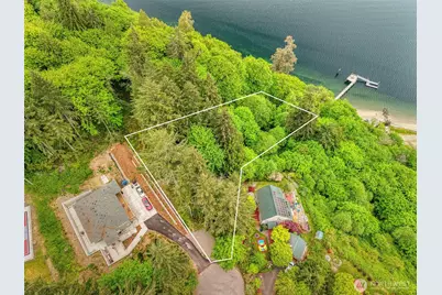 1102 143rd Street NW, Gig Harbor, WA 98332 - Photo 3
