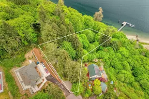 1102 143rd St NW, Gig Harbor, WA 98332 - Photo 3