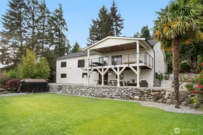 11016 46th Street E, Edgewood, WA 98372 - Photo 1