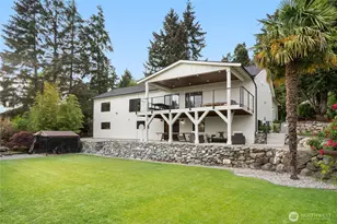 11016 46th St E, Edgewood, WA 98372 - Photo 1