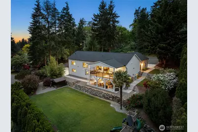 11016 46th Street E, Edgewood, WA 98372 - Photo 39