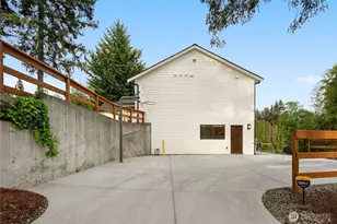 11016 46th St E, Edgewood, WA 98372 - Photo 5