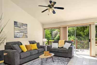 611 S 32nd Street, Renton, WA 98055 - Photo 19