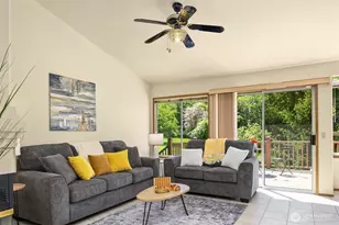 611 S 32nd St, Renton, WA 98055 - Photo 19