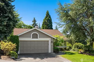 611 S 32nd St, Renton, WA 98055 - Photo 33