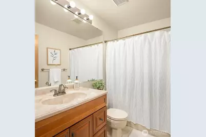 611 S 32nd Street, Renton, WA 98055 - Photo 29
