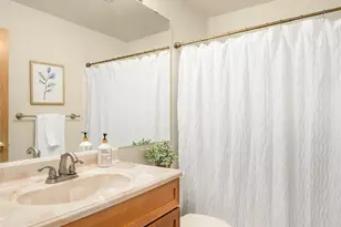 611 S 32nd St, Renton, WA 98055 - Photo 29