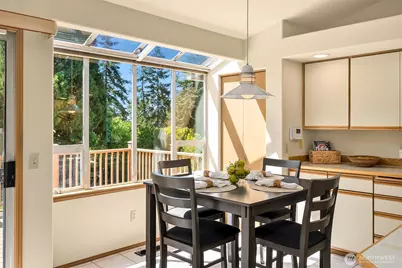 611 S 32nd Street, Renton, WA 98055 - Photo 13