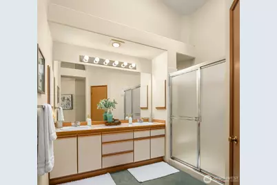 611 S 32nd Street, Renton, WA 98055 - Photo 25