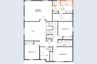 18464 139th Avenue Ct E #35, Puyallup, WA 98374 - Photo 3