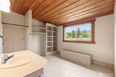 2141 14 Wildwood Road, Curtis, WA 98538 - Photo 29