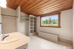 2141 14 Wildwood Rd, Curtis, WA 98538 - Photo 29