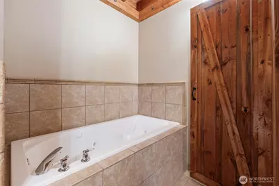 2141 14 Wildwood Road, Curtis, WA 98538 - Photo 25