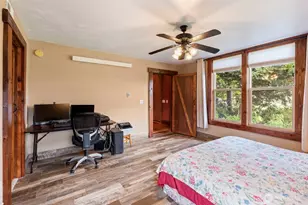 2141 14 Wildwood Rd, Curtis, WA 98538 - Photo 15