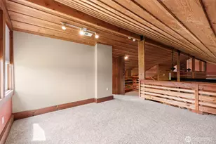 2141 14 Wildwood Rd, Curtis, WA 98538 - Photo 31