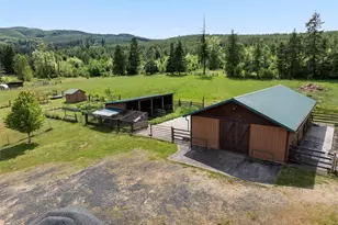 2141 14 Wildwood Rd, Curtis, WA 98538 - Photo 33