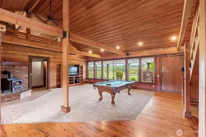 2141 14 Wildwood Road, Curtis, WA 98538 - Photo 7