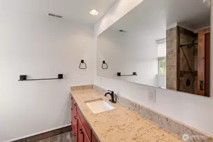 2141 14 Wildwood Rd, Curtis, WA 98538 - Photo 5