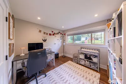 19312 48th Avenue W, Lynnwood, WA 98036 - Photo 11